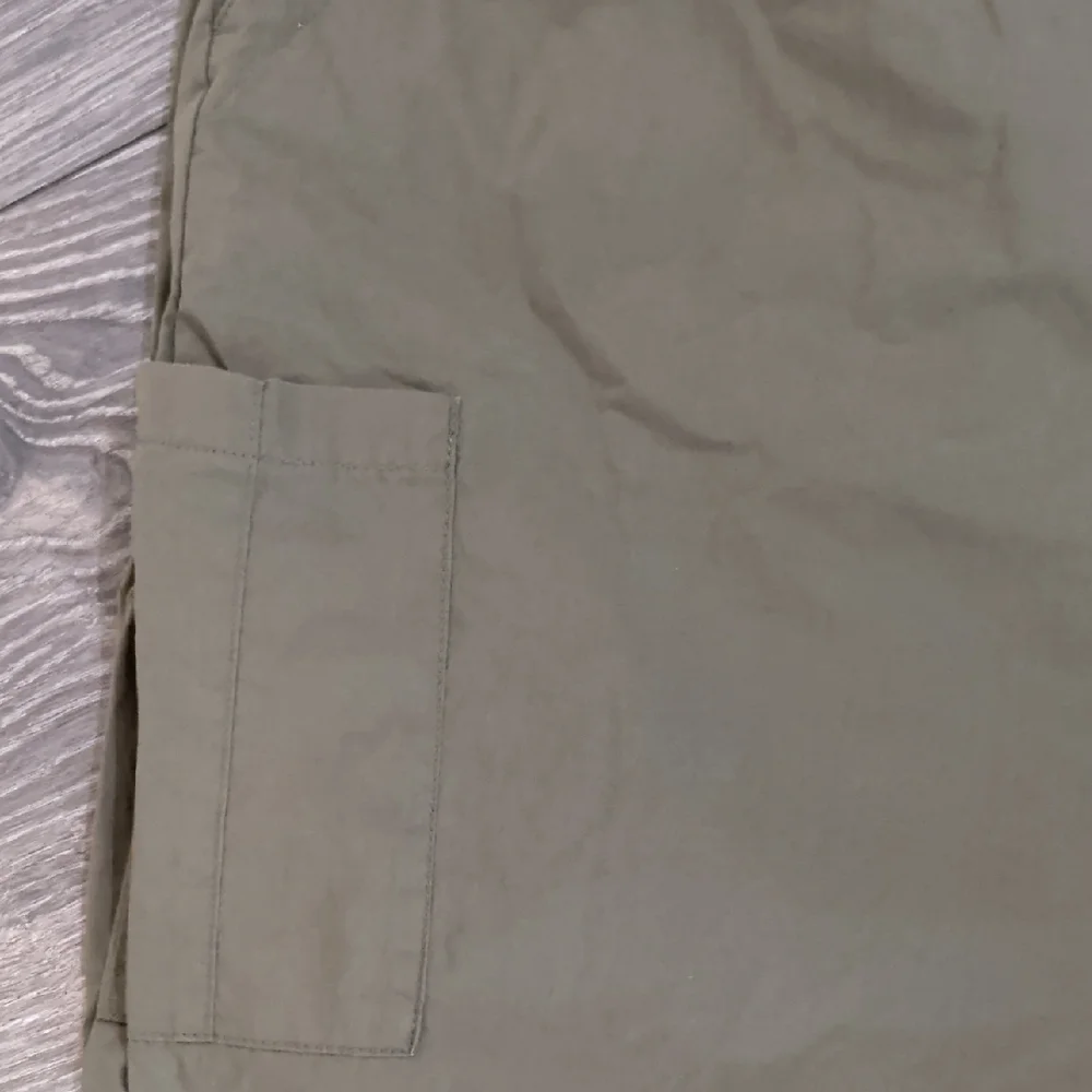 🆕 (2)Old Navy XXL Drawstring Pants - Picture 7 of 9